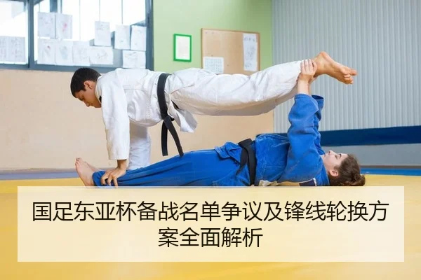 guo-zu-dong-ya-bei-bei-zhan-ming-dan-zheng-yi-ji-feng-xian-lun-huan-fang-an-quan-mian-jie-xi-2-388.jpg